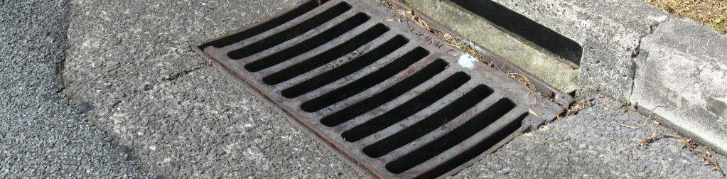 Pit Drain Greece Trap Sterile Floor Drain Traps Mumbai India