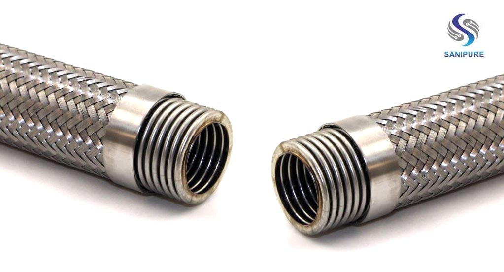 https://www.sanipuresystems.in/images/stainless-steel-hose.jpg